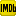 IMDb