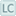 LC Company