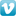 Vimeo
