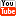 You Tube