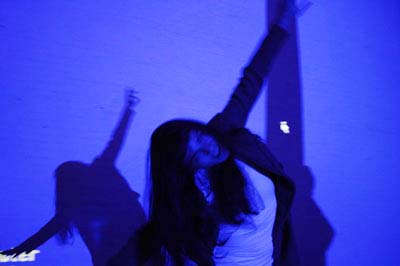 IMG_3789