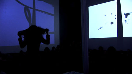 3Sequence 1 010303;11