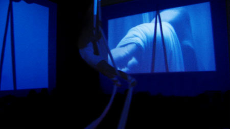 3Sequence 1 010809;15