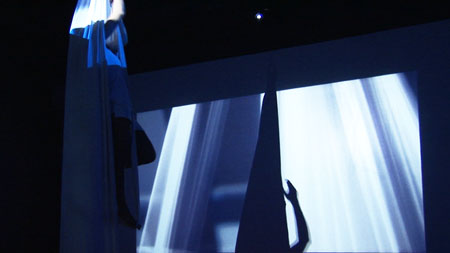 3Sequence 1 010927;08