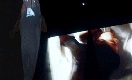 3Sequence 1 011723;28