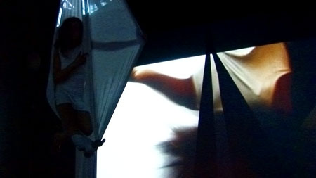 3Sequence 1 011746;24