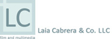 laia cabrera and co llc