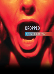 Dropped