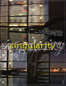 Singularity Click to enlarge