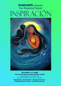 Inspiracion