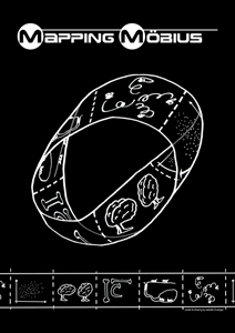 Mapping Mobius