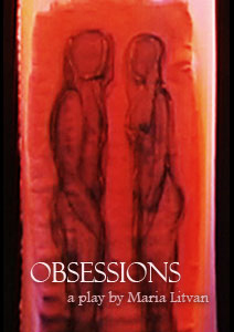 Obsession