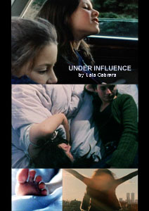 Under Influence