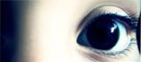 Shifting Gaze