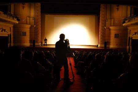 presentacio