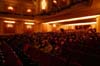 platea