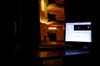 teatre