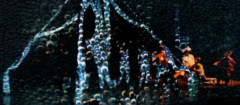 Resonant_Streams_2 Resonant_Streams_2
